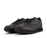 Reebok Classic Leather PR/PR - 2267-763
